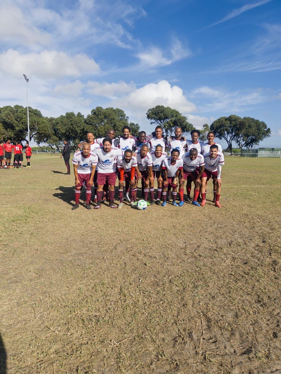 o35-team